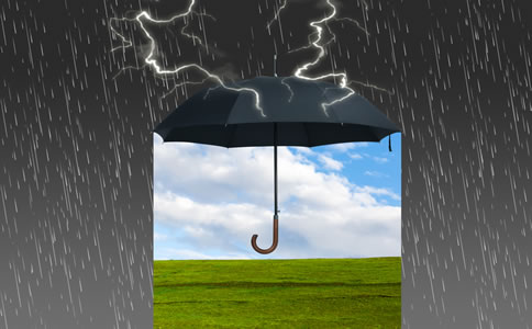 北京商標注冊公司優勢有什么？