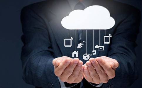 北京公司注冊核名要求、所需材料有什么？