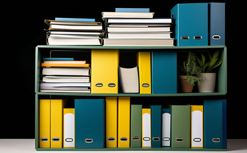 北京公司注冊核名費用、注意事項有哪些？