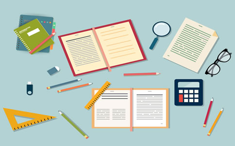 北京代理記賬報稅的好處與費用有哪些？