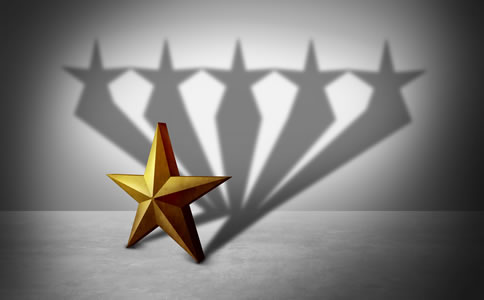 北京商標注冊代理公司怎么選擇？