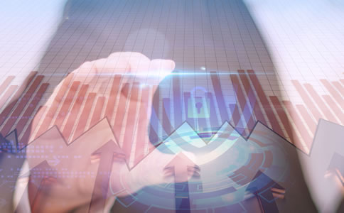 北京企業商標注冊材料與注冊流程詳解！