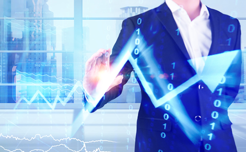 北京新公司注冊條件及步驟有哪些? 北京新公司注冊條件及步驟有哪些?