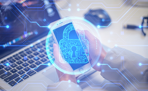 北京一般納稅人公司注冊材料與費用有什么？