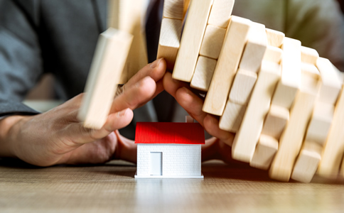 北京代理記賬報稅公司選擇優勢有什么？