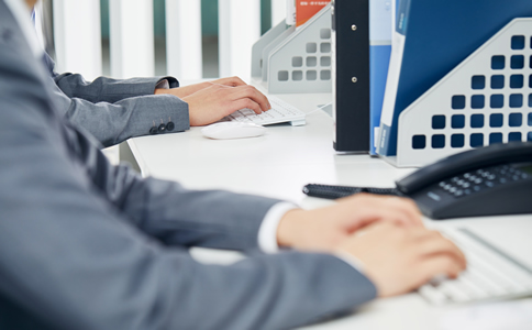 北京財稅代理記賬所需材料有哪些？