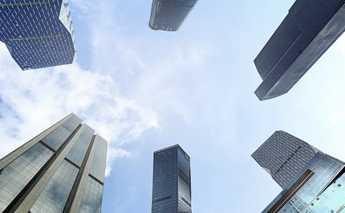 北京商標代理選擇費用與優勢有什么? 北京商標代理選擇費用與優勢有什么?