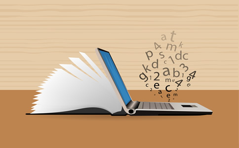 北京代辦公司注冊好處、所需材料有哪些？