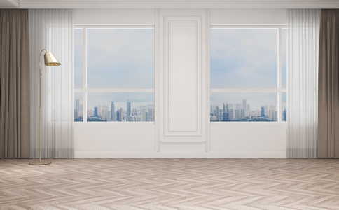 北京注冊公司代辦優勢、注意事項有哪些? 北京注冊公司代辦優勢、注意事項有哪些?