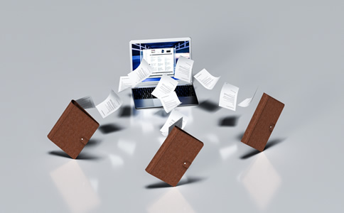 北京注冊公司代辦注意事項有哪些? 北京注冊公司代辦注意事項有哪些?