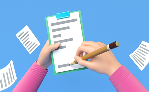 北京財務代理記賬好處、費用有哪些? 北京財務代理記賬好處、費用有哪些?