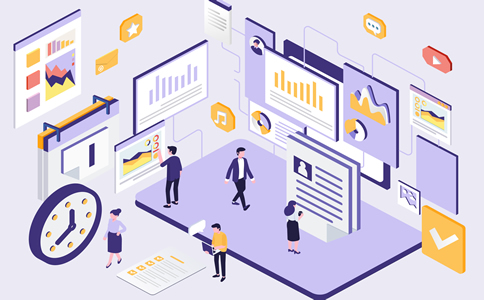 北京會計代理記賬公司有哪些優勢？