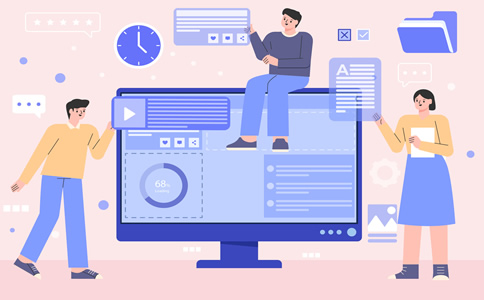 北京代理商標注冊費用都有哪些? 北京代理商標注冊費用都有哪些?