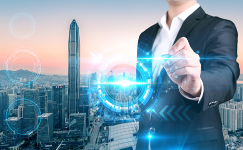 北京公司名稱商標注冊流程與注意事項詳解 北京公司名稱商標注冊流程與注意事項詳解