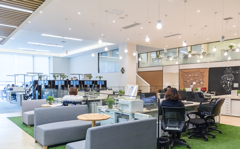 北京公司名稱商標注冊注意事項詳解 北京公司名稱商標注冊注意事項詳解