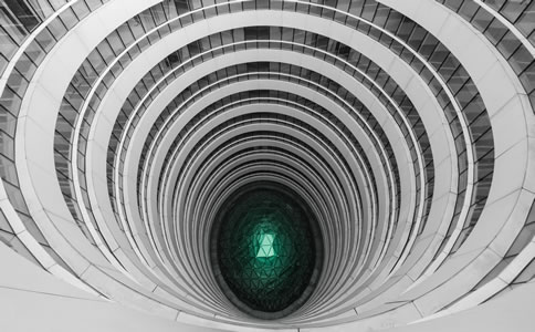 北京市公司注冊代理優(yōu)勢及材料詳解 北京市公司注冊代理優(yōu)勢及材料詳解