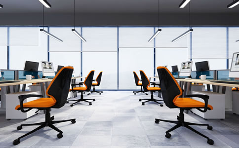 北京注冊代理公司有哪些優勢？