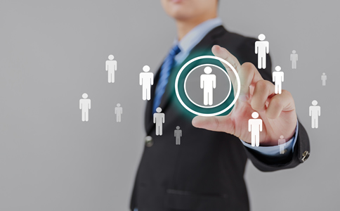 北京報稅公司選擇優勢、注意事項有哪些? 北京報稅公司選擇優勢、注意事項有哪些?