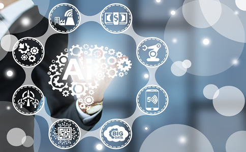 北京代理記賬企業選擇所需費用有哪些？