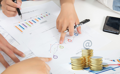 朝陽區代理記賬哪家好? 朝陽區代理記賬哪家好?