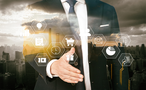 北京朝陽代理記賬優勢有哪些? 北京朝陽代理記賬優勢有哪些?