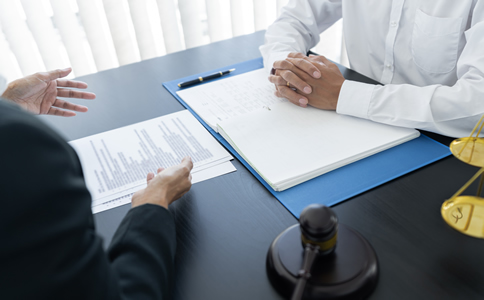 北京市注冊公司的注意事項有什么？