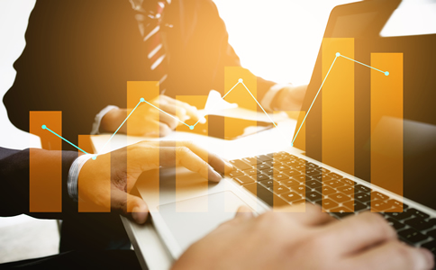 北京市注冊公司費用;需要哪些條件? 北京市注冊公司費用;需要哪些條件?