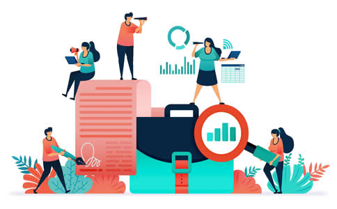 北京市注冊(cè)公司的條件 北京市注冊(cè)公司的條件