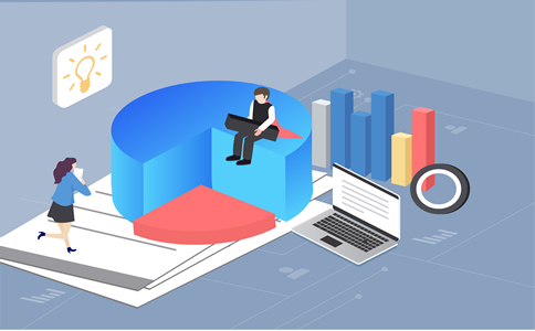 朝陽區個體戶代理記賬費用有什么? 朝陽區個體戶代理記賬費用有什么?