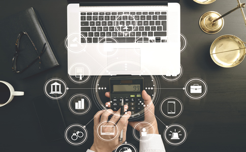 朝陽區專業代理記賬_北京朝陽代理記賬優勢 朝陽區專業代理記賬_北京朝陽代理記賬優勢