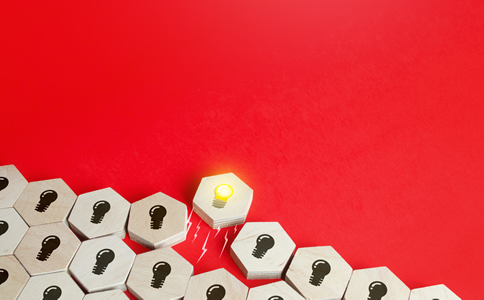 如何選擇北京商標代理注冊公司？