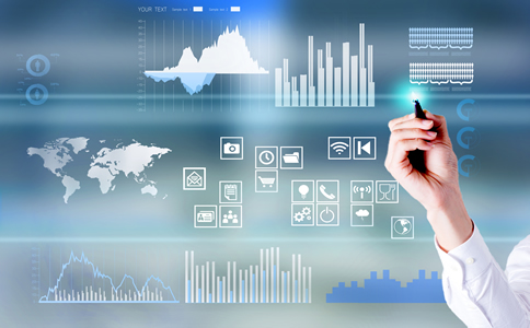 北京市注冊公司所需材料 北京市注冊公司所需材料