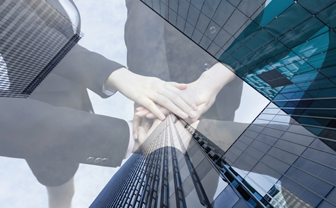 北京市注冊新公司需滿足的條件 北京市注冊新公司需滿足的條件