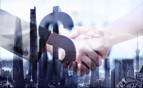 北京注冊公司代理費用及材料詳細介紹! 北京注冊公司代理費用及材料詳細介紹!