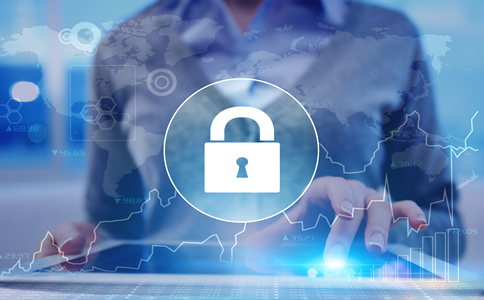 海淀區代理記賬注意事項_海淀代理記賬費用 海淀區代理記賬注意事項_海淀代理記賬費用