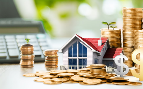 海淀區代理記賬費用 海淀區代理記賬費用