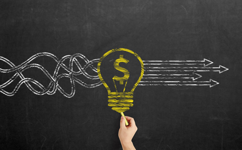 申請注冊北京商標的費用詳解！