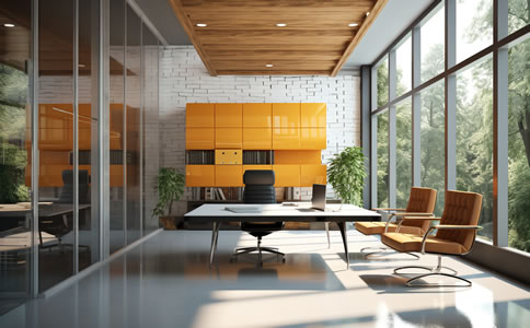 北京注冊公司所需材料有哪些? 北京注冊公司所需材料有哪些?