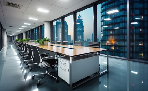 北京注冊公司費用及條件詳解! 北京注冊公司費用及條件詳解!