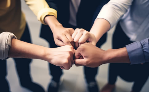 北京注冊公司條件詳解! 北京注冊公司條件詳解!