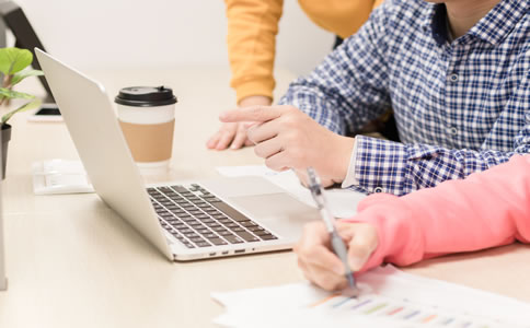 北京朝陽代理記賬流程、費用有什么？