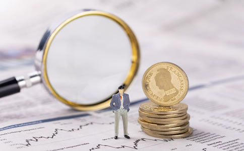 北京朝陽代理記賬費用有什么？