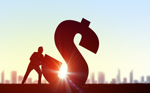 北京注冊公司要求及費用詳細介紹! 北京注冊公司要求及費用詳細介紹!