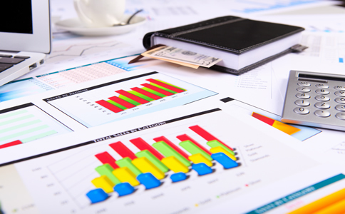 北京朝陽代理會計記賬流程、所需材料有什么? 北京朝陽代理會計記賬流程、所需材料有什么?