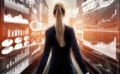 北京朝陽代理會計記賬所需材料有什么? 北京朝陽代理會計記賬所需材料有什么?