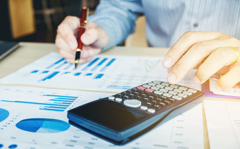 北京朝陽區(qū)代理記賬流程、優(yōu)勢有什么? 北京朝陽區(qū)代理記賬流程、優(yōu)勢有什么?