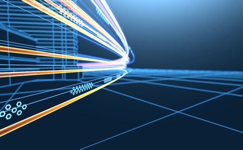 北京注冊公司價格標準_北京公司注冊注意事項 北京注冊公司價格標準_北京公司注冊注意事項