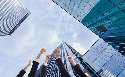 北京公司注冊注意事項 北京公司注冊注意事項