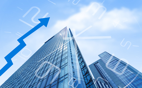 北京注冊公司所需費用、材料有什么？