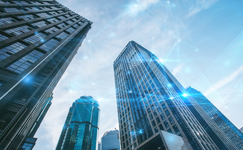 海淀公司注冊代辦優勢、所需費用有哪些? 海淀公司注冊代辦優勢、所需費用有哪些?